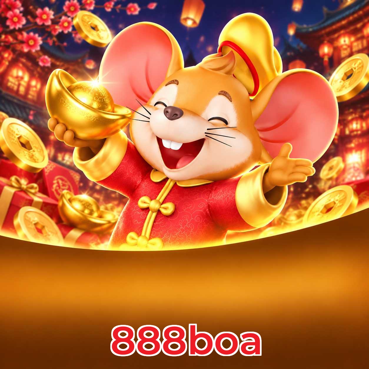 Benefícios exclusivos do clube VIP 888boa — cashback e reload