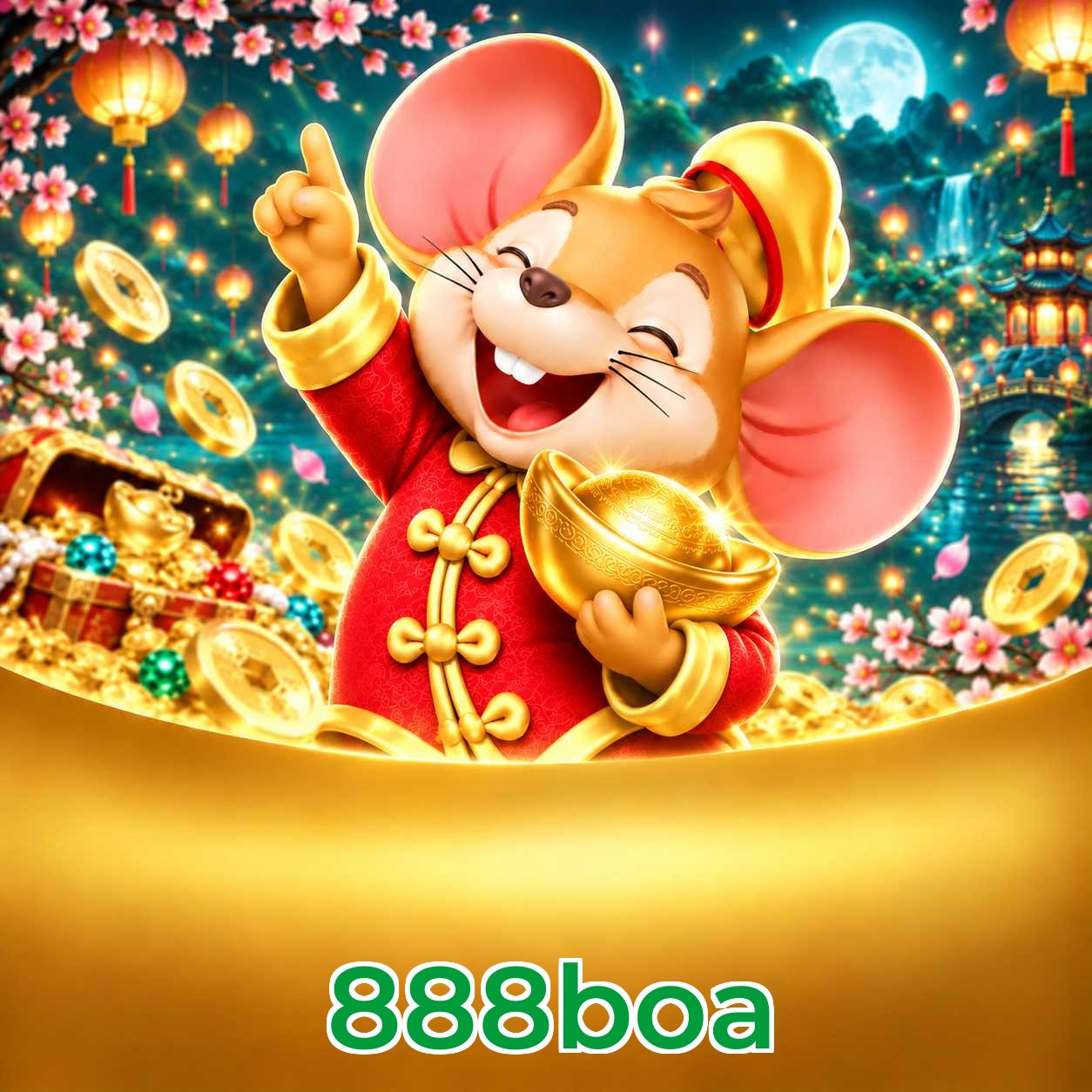 Requisitos verificados para baixar o app 888boa no Brasil