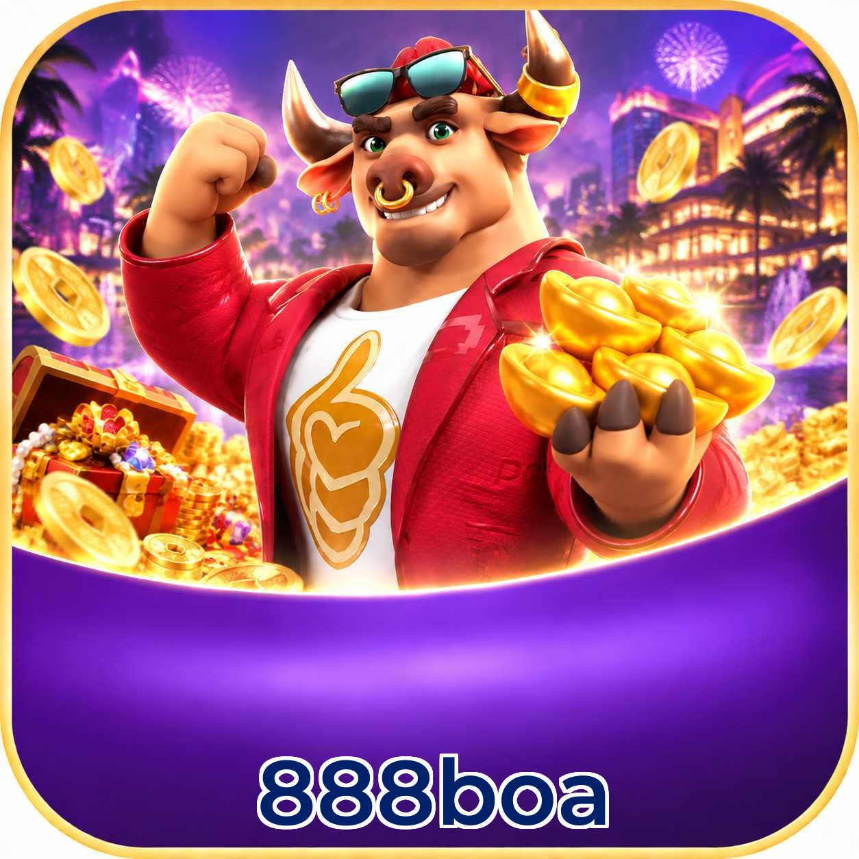 888boa em números - plataforma líder no Brasil desde 2020