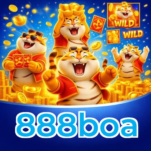 RTP teórico em slots