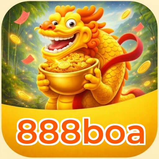 Página de download 888boa