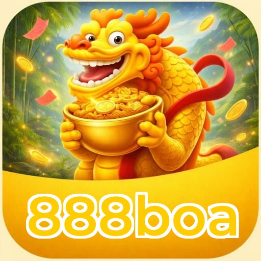 Instalar app 888boa