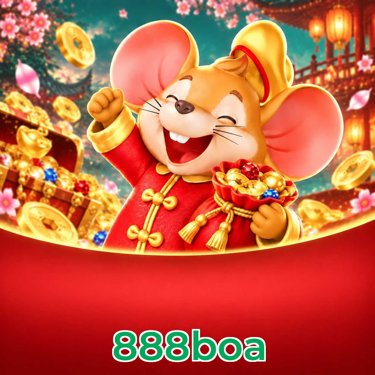 Comparativo de loterias 888boa — prêmios, odds e frequência