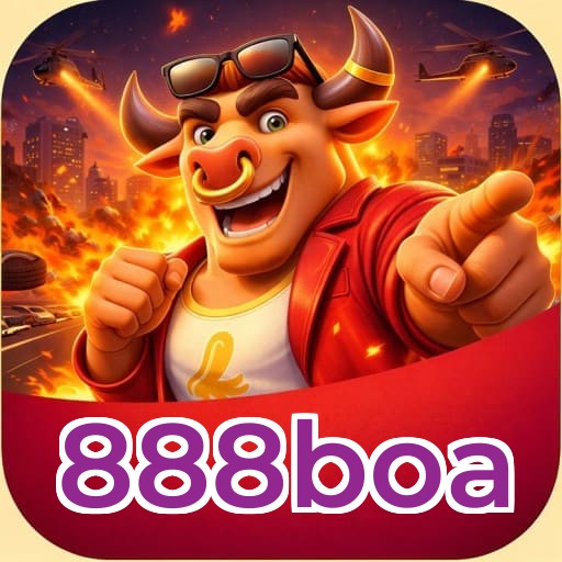 Resumo visual de bônus e campanhas 888boa