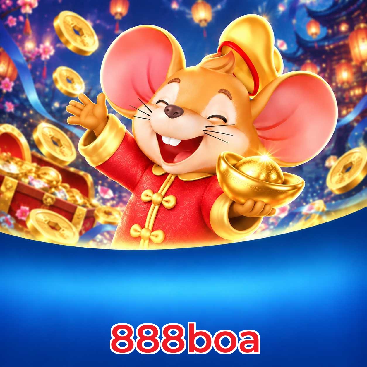 Segurança do APK 888boa