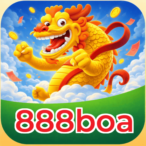 Catálogo de jogos 888boa com fornecedores Pragmatic Play, Evolution, NetEnt