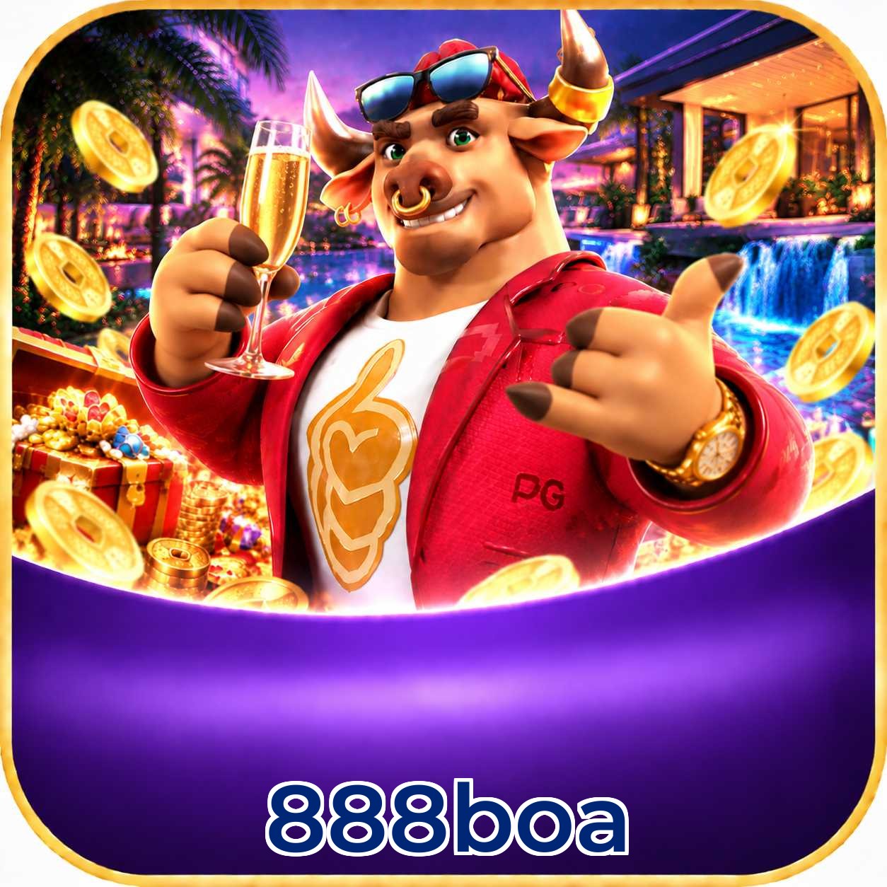 Bônus exclusivo APP