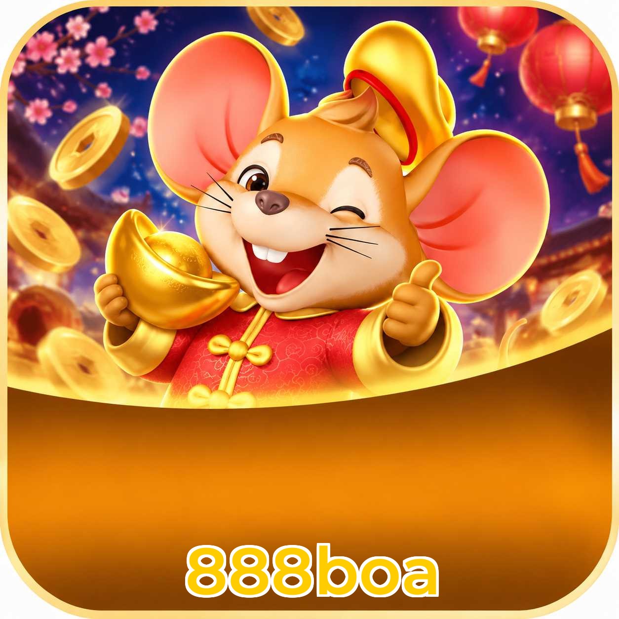 Download oficial 888boa seguro para Android e iOS