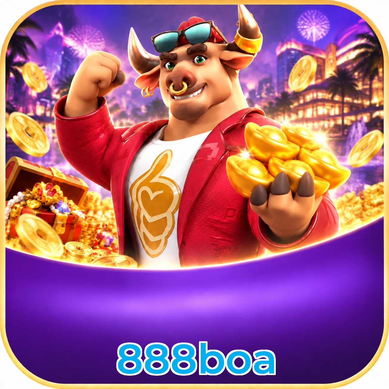 Estratégias comprovadas para Fortune Games na 888boa