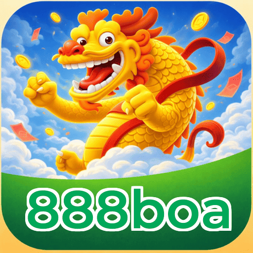 Atalho iOS 888boa