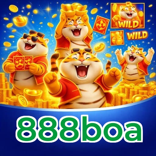 Outros jogos de sorte instantânea