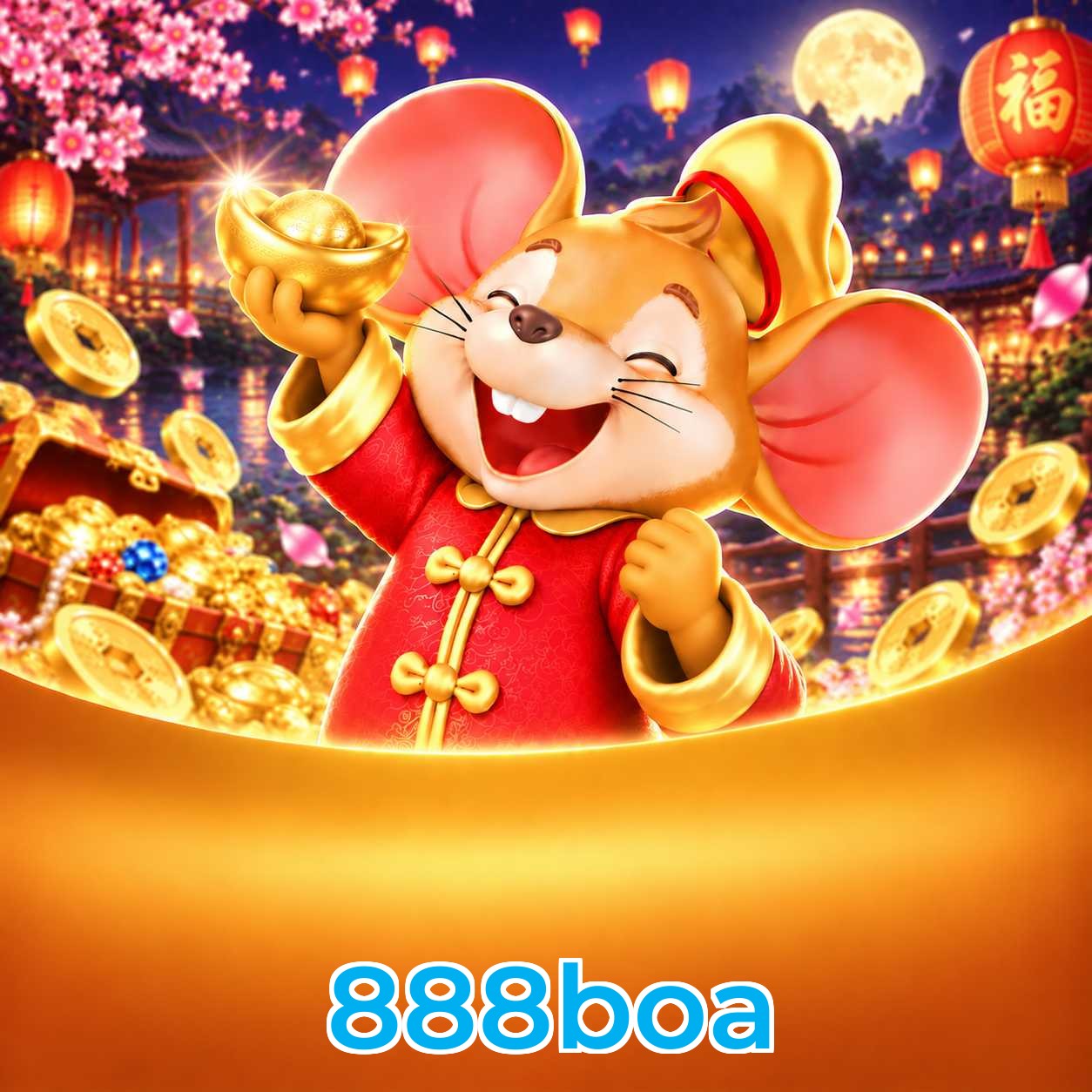 Plataforma 888boa — 99,94% uptime e PIX instantâneo