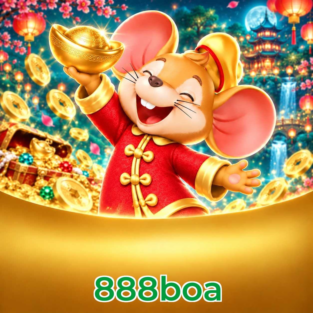 Segurança 888boa SSL 256-bit com licença Curaçao e certificação eCOGRA
