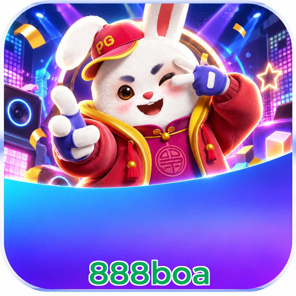 Como entrar no canal @888boaoficial no Telegram em 5 passos
