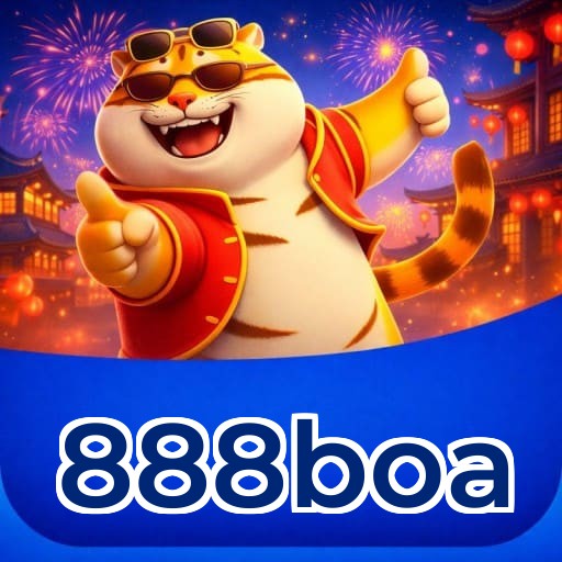 App mobile 888boa