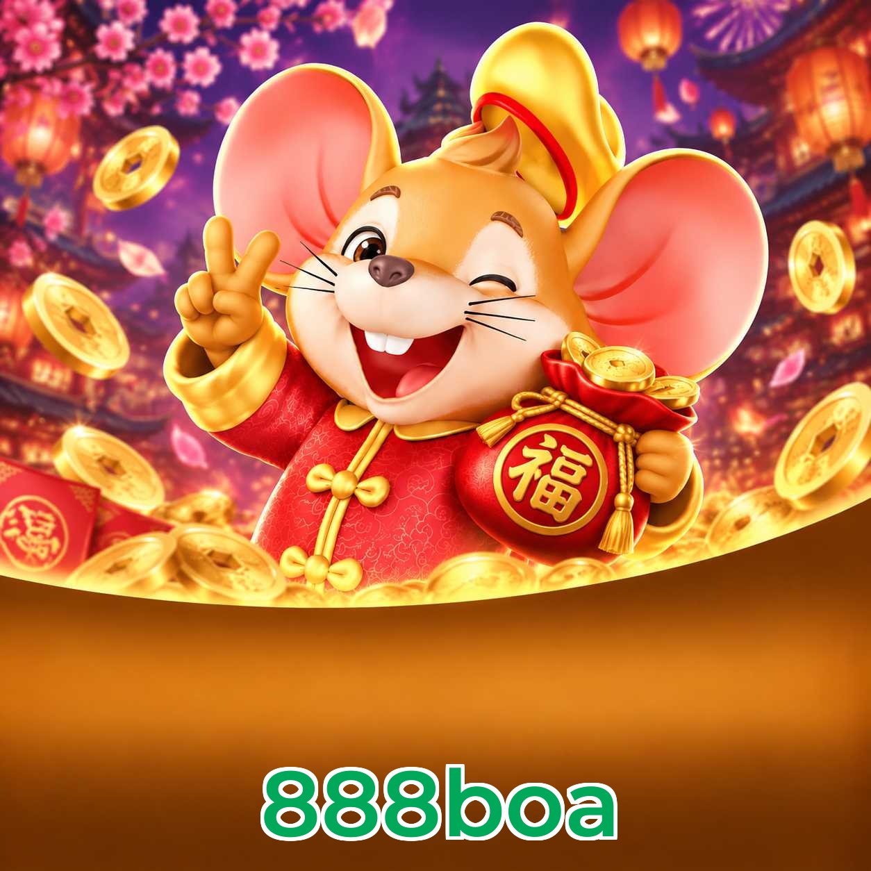 888boa com RTP verificado e jogos auditados pela eCOGRA