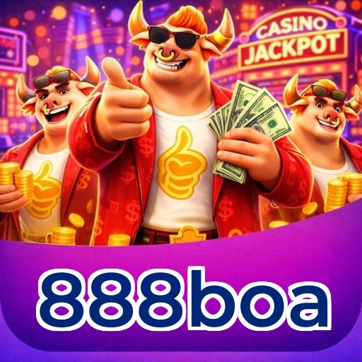 Acesso à conta 888boa