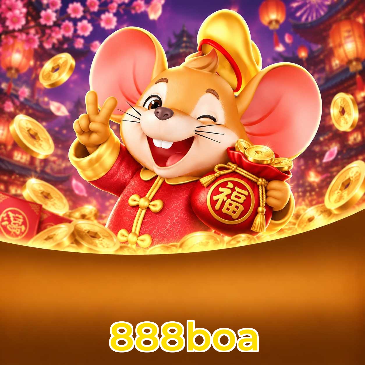 Grandes vitórias em Fortune Games na 888boa com PIX rápido