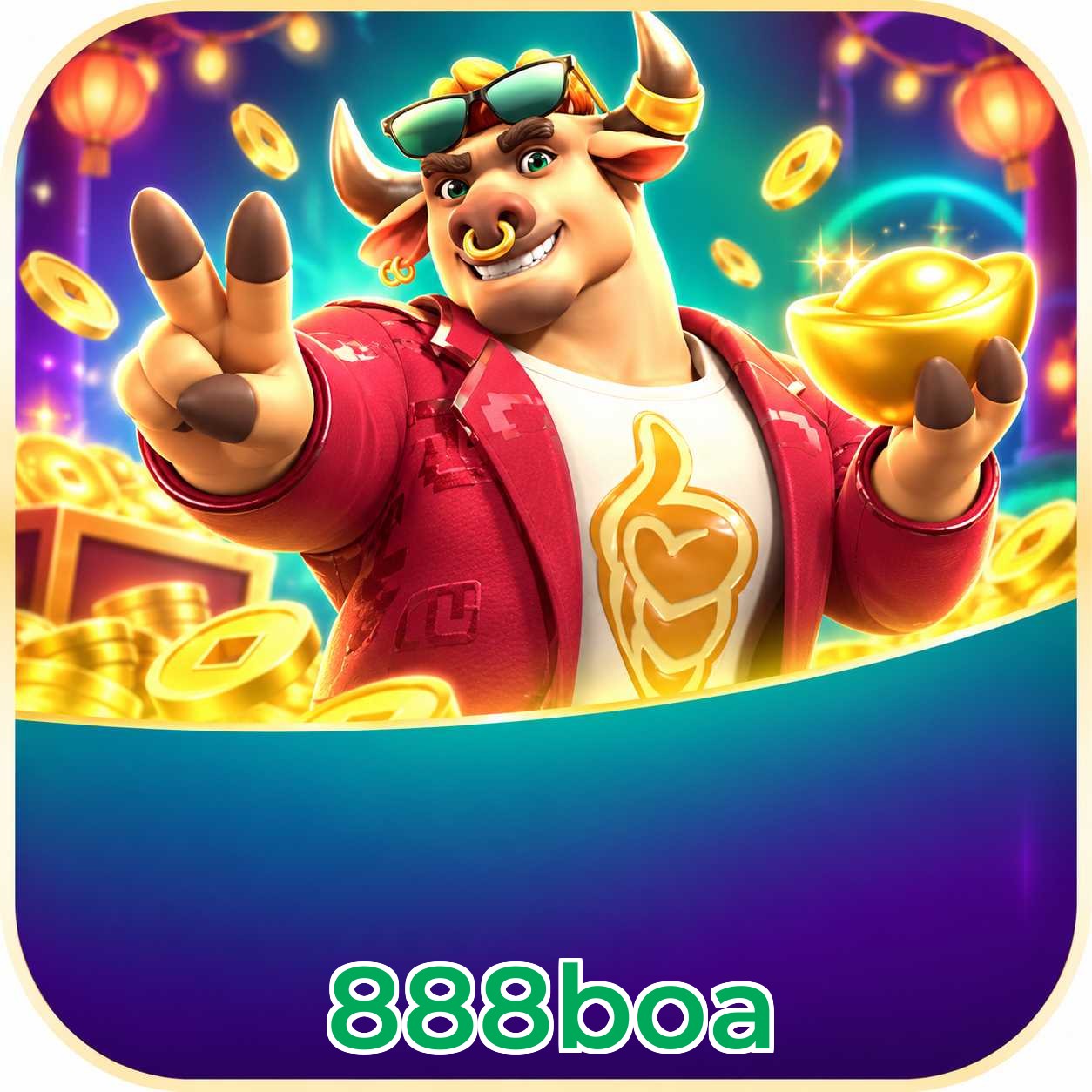 Rollover justo nos bônus promocionais 888boa