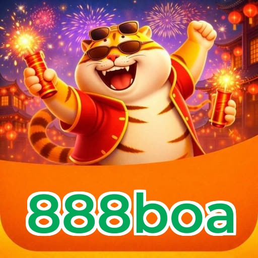 Fortune Ox slot