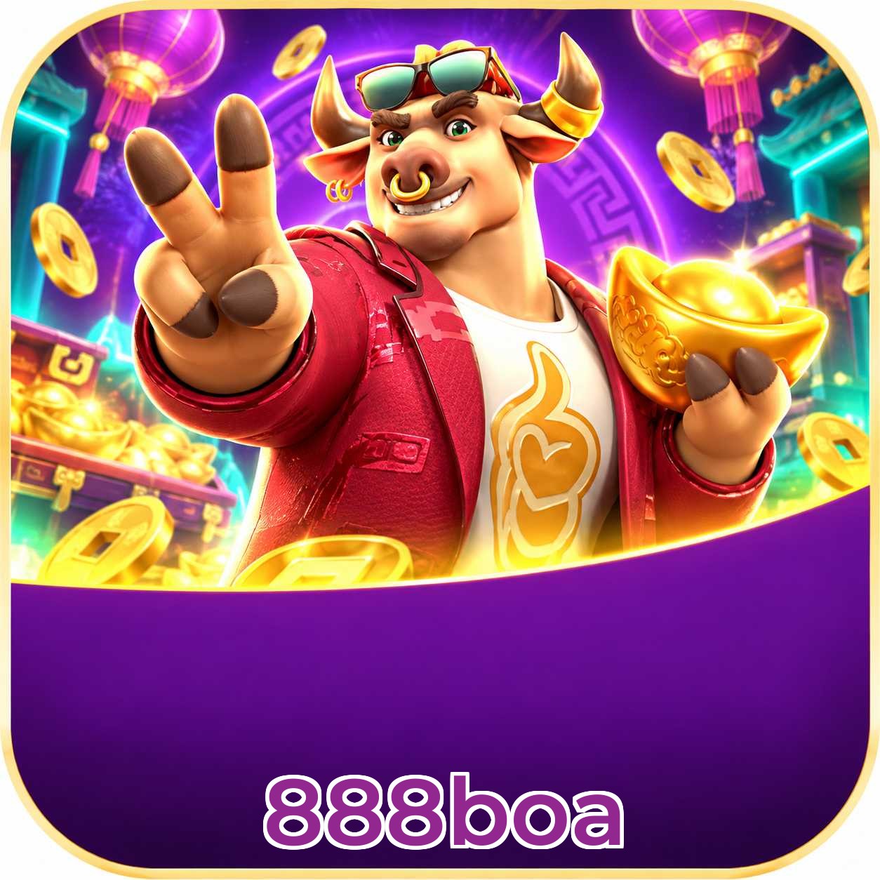 RTP verificado nos jogos de mesa do cassino 888boa