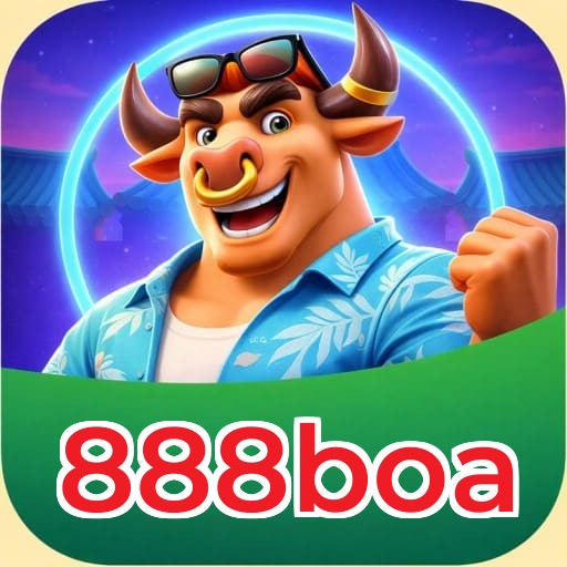 Volatilidade de slots