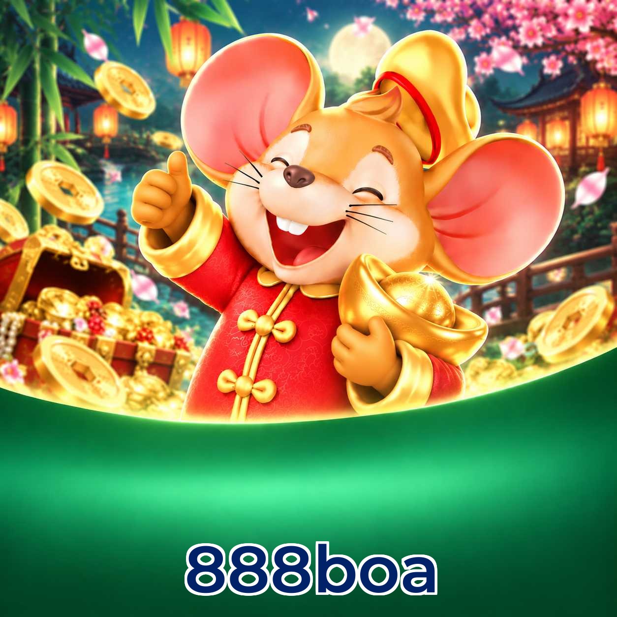 Como participar da comunidade 888boa no Facebook