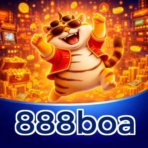 Estatísticas 888boa