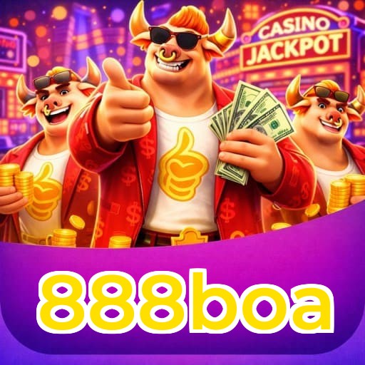 Requisitos do APK 888boa para Android