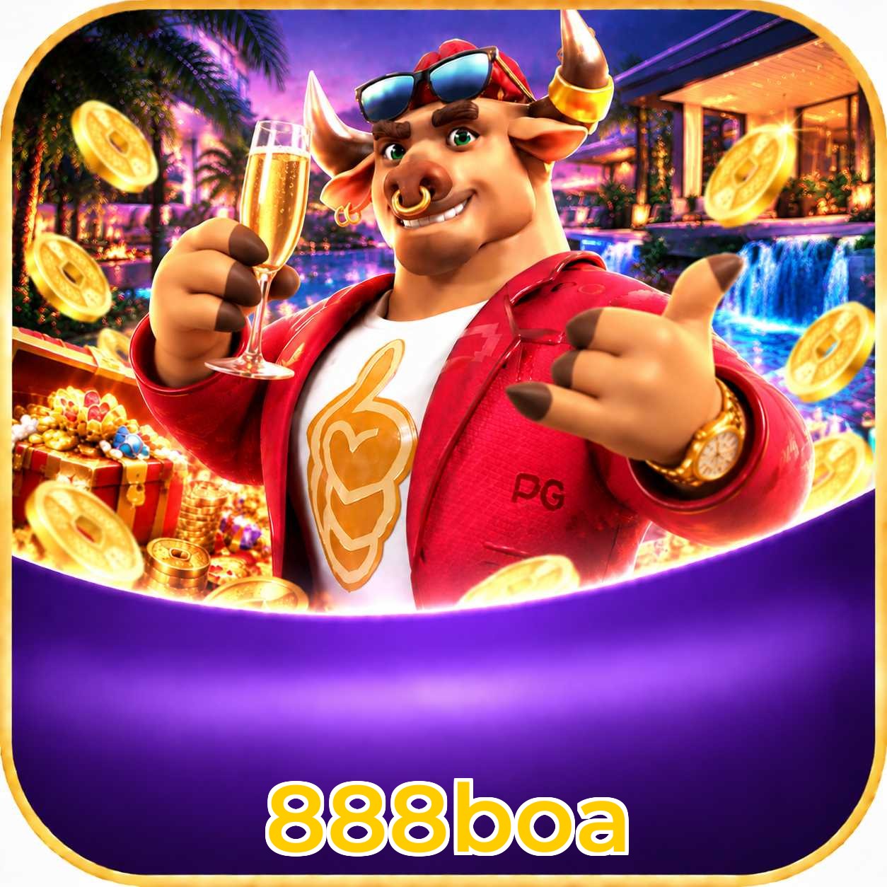Plataforma de apostas ao vivo 888boa com streaming HD gratuito