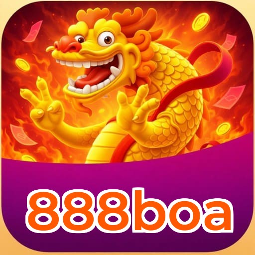 Download Android APK