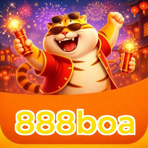 Comparação app mobile e versão web 888boa