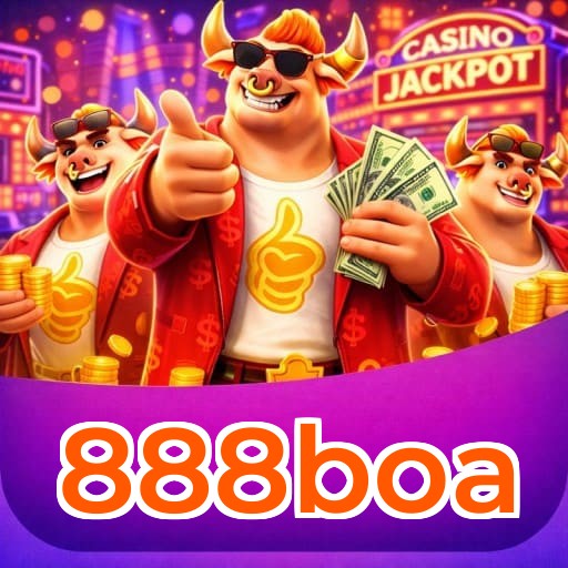 Fortune Rabbit slot