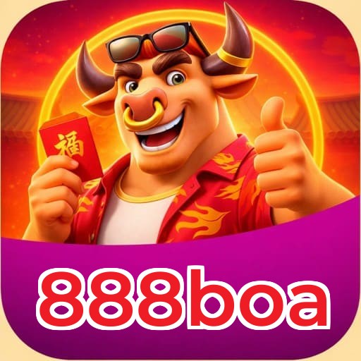 Permissões do app