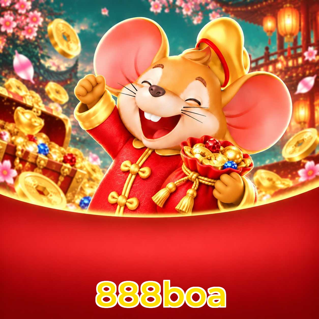 Comunidade oficial 888boa no Facebook com bônus exclusivos