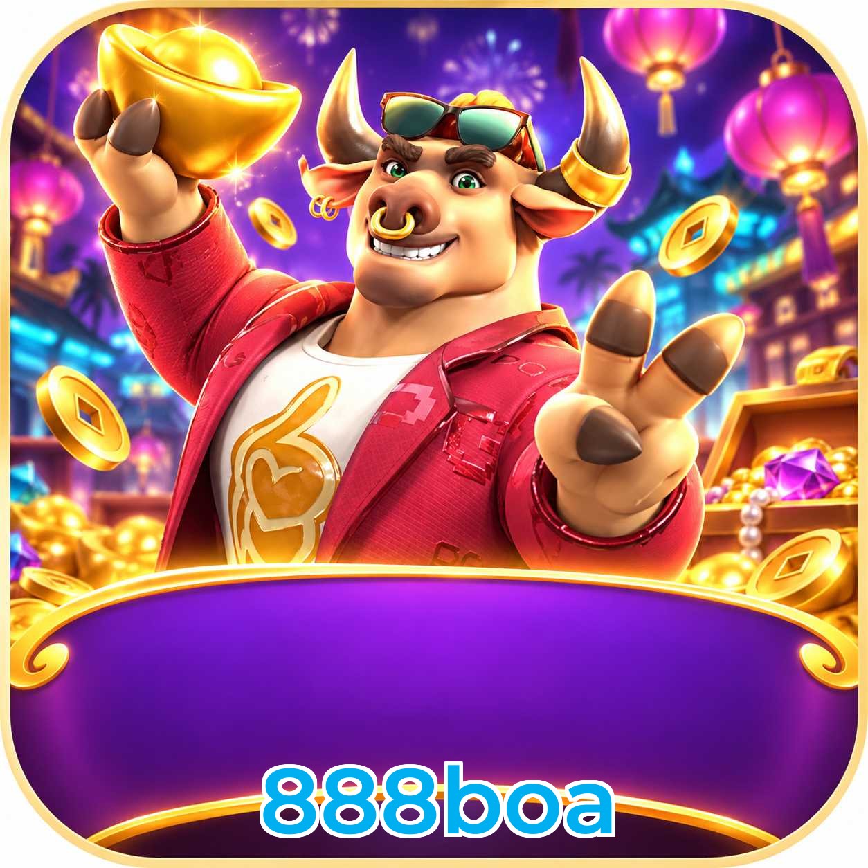 Jackpots milionários disponíveis para ganhar na 888boa